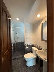 Spring Grove (D10), Condominium #603789171